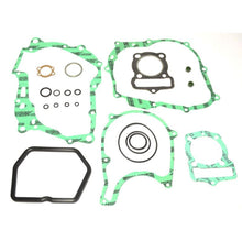 Load image into Gallery viewer, Athena 79-91 Honda XR 100 Complete Gasket Kit (Excl Oil Seals)