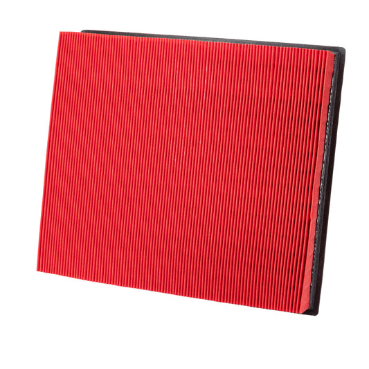 K&N Advantage Air Filter 18K Miles Dodge Ram 2500/3500 Pickup L6-5.9L Dsl 2003-2009