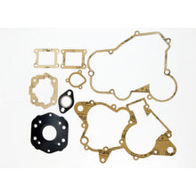 Load image into Gallery viewer, Athena 04-05 Derbi GPR Nude 50 Complete Gasket Kit (Excl Oil Seal)