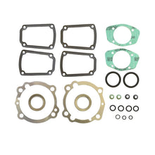 Load image into Gallery viewer, Athena 87-90 Cagiva Bifaro 750 Top End Gasket Kit