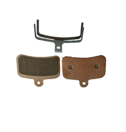 Brake Pads Set