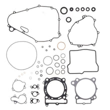 Load image into Gallery viewer, Athena 19-20 Kawasaki KX 450 F Complete Gasket Kit