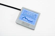 Load image into Gallery viewer, User 1