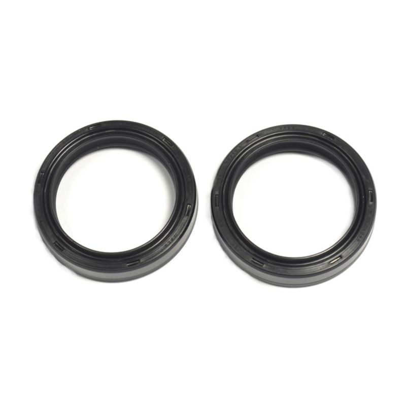 Athena 1983 KTM GS LC 125 40x52x10/10.5mm Fork Oil Seal Kit