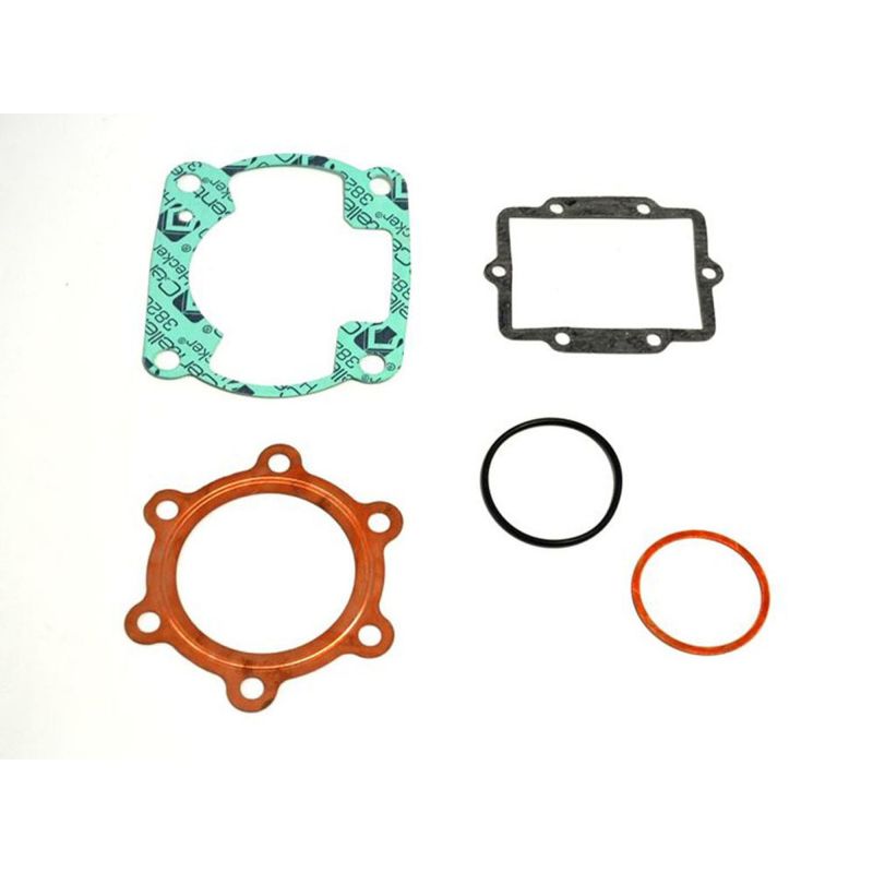 Athena 82-84 Kawasaki KDX 250 Top End Gasket Kit