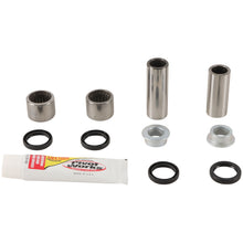 Load image into Gallery viewer, Pivot Works 00-02 Honda CR80R Swing Arm Kit