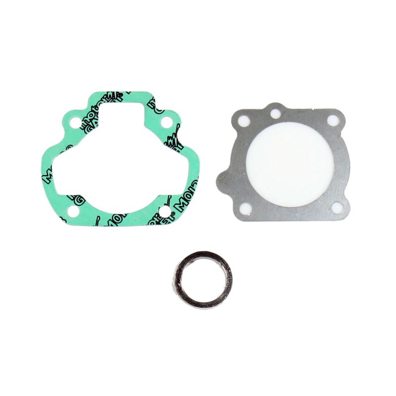 Athena Honda PX Complete Gasket Kit