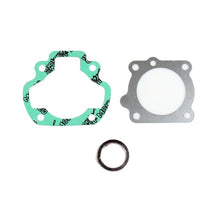 Load image into Gallery viewer, Athena Honda PX Complete Gasket Kit