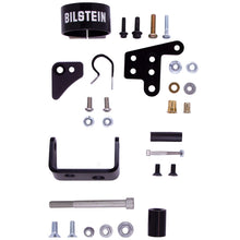 Load image into Gallery viewer, Bilstein 2020 Jeep Gladiator B8 8100 Front Left Shock Absorber - 2-3in Lift