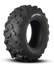 Load image into Gallery viewer, Kenda K3203 Mastodon AT Front/Rear Tires - 30x10R14 8PR 63M TL 25733064