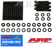 Load image into Gallery viewer, ARP SB Ford SVO 302 4-bolt main stud kit
