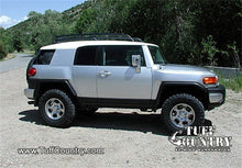 Load image into Gallery viewer, Tuff Country 03-23 Toyota 4Runner 3in Lift Kit (Excludes Trail Edition &amp; TRD Pro No Shocks)