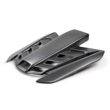 Load image into Gallery viewer, User 1