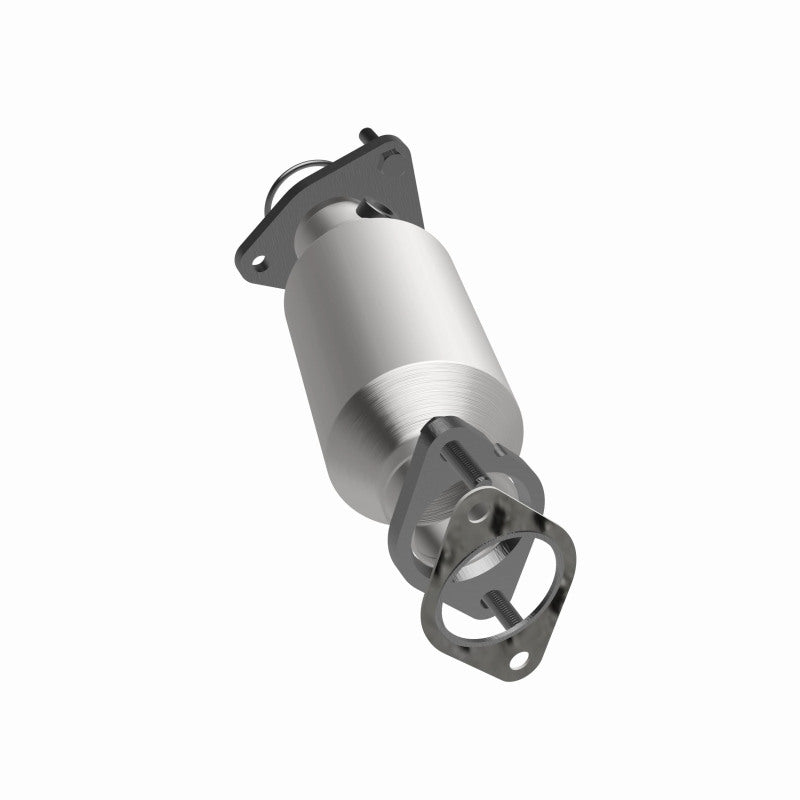 MagnaFlow 05-17 Nissan Frontier 4.0L Direct Fit Converter