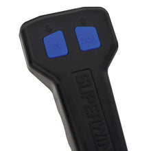 Load image into Gallery viewer, Superwinch Replacement Remote Control for SX10/10SR/12/12SR Winches
