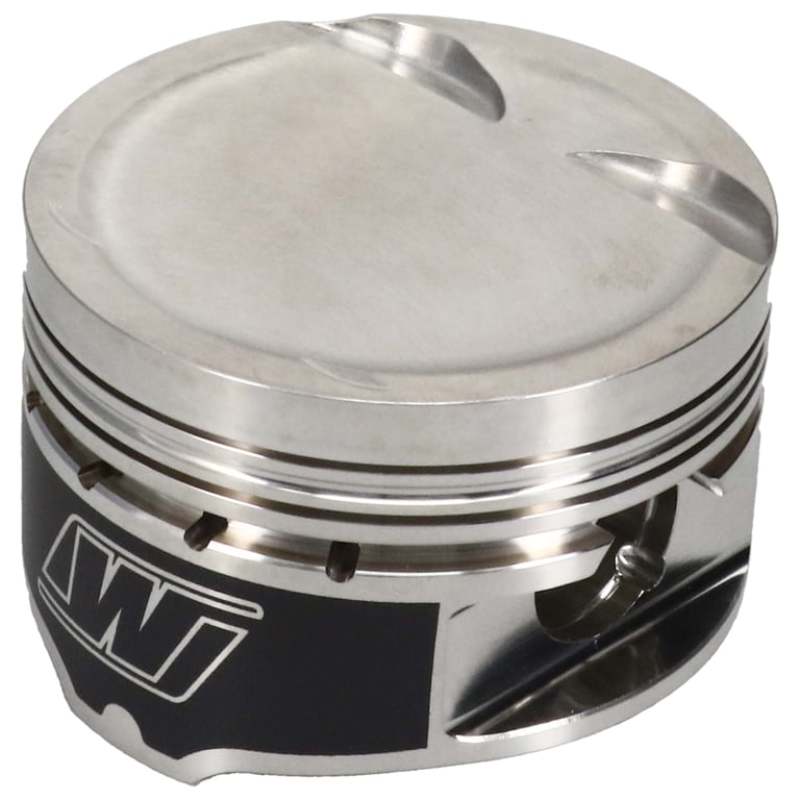 Wiseco Audi/VW 2.0L 82.50mm Bore 92.8mm Stroke -4.5cc EA888 Piston Kit - 4 Cyl