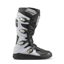 Load image into Gallery viewer, Gaerne GX1 EVO Boot Black/White/Grey Size - 11
