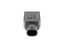 Load image into Gallery viewer, aFe 14-19 Chevrolet Corvette (C7) CONTROL Electronic Shock Delete Module &amp; Ride Height Simulators