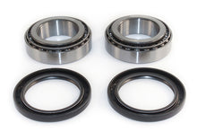 Load image into Gallery viewer, EPI 00-07 Can-Am 650 DS Wheel Bearing Kit