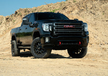 Load image into Gallery viewer, Superlift 20-24 Chevrolet SIlverado / 20-24 GMC Sierra 3in Lift Kit w/ Fox 2.0 Shocks