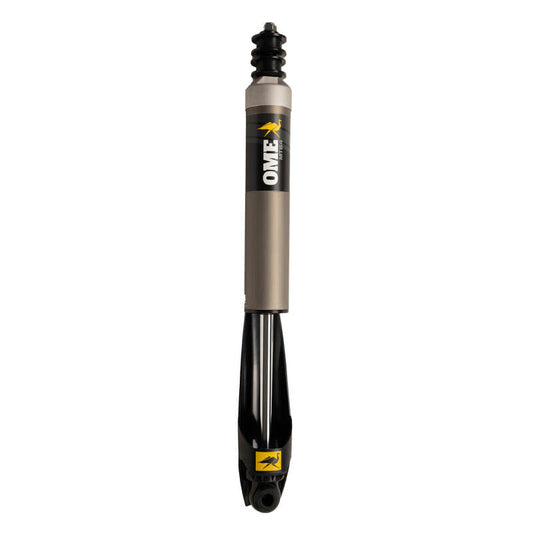 ARB OME 2024+ Toyota Tacoma MT64 Shock Absorber - Rear Med
