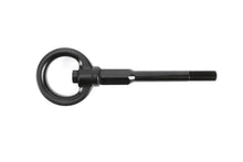 Load image into Gallery viewer, PERRIN 02-07 WRX / STI Tow Hook Kit  - Black | PSP-BDY-230BK
