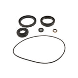 All Balls Racing 16-21 Kawasaki KVF750 Brute Force Differential Seal Only Kit Front