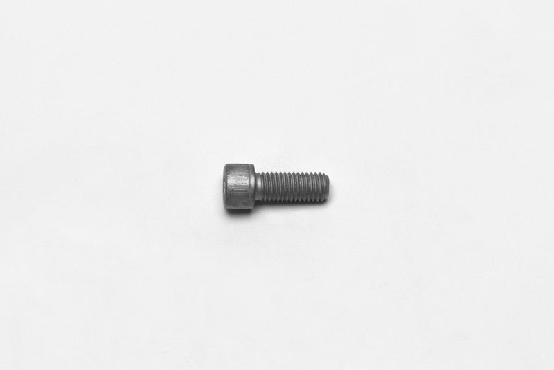 Wilwood bolt M12-1.75X30MM LG shcs 12.9 WES072 CL1 silver iso 4762/DIN 912