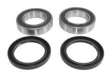 Load image into Gallery viewer, EPI 85-92 Suzuki LTZ250 /03-06 Kawasaki KFX400 Wheel Bearing Kit
