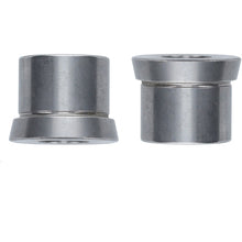 Load image into Gallery viewer, Camburg 9/16in. ID D44 TTB Uniball Spacers (pair)
