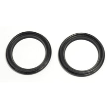 Load image into Gallery viewer, Athena 97-07 Honda CR 250 R 47x58.3x6/10.5mm Fork Dust Seal Kit