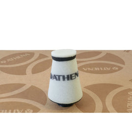 Athena 00-24 Honda CRF 50 F Air Filter