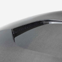 Load image into Gallery viewer, Seibon 2023 Nissan Z VS-Style Carbon Fiber Hood