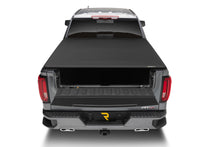 Load image into Gallery viewer, Extang 15-19 Chevy/GMC Canyon/Colorado (5ft bed) Trifecta Signature 2.0