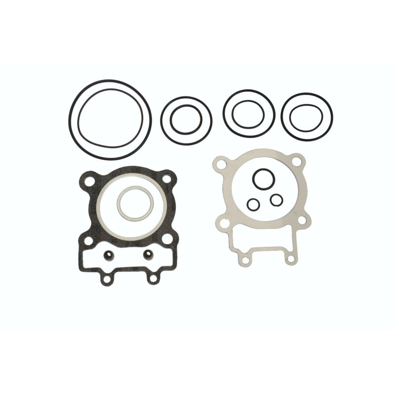 Athena 85-88 Kawasaki KLF 185 Top End Gasket Kit