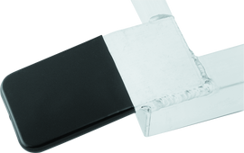 QuadBoss Ramp Vinyl Tips Each