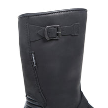 Load image into Gallery viewer, TCX Fuel Waterproof Boot Black Size - 36