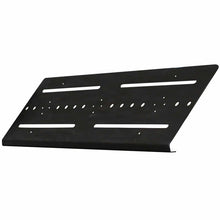 Load image into Gallery viewer, Putco 2020 Jeep Gladiator Full Length Venture TEC Rack Mounting Plate - 11in x 17in x 50in