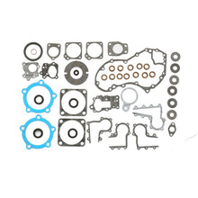 Load image into Gallery viewer, Athena 1936-1947 Harley-Davidson 61in &amp; 74 Complete Gasket Kit (Excl Oil Seal)