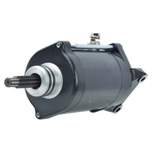 Load image into Gallery viewer, Arrowhead 2017 Polaris ACE 500 Starter Motor