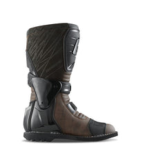 Load image into Gallery viewer, Gaerne G.Dakar Aquatech Boot Brown Size - 10