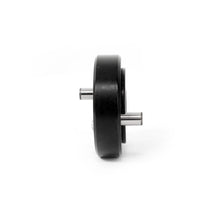 Load image into Gallery viewer, Fluidampr GM/Chevy LS Drill Pin Kit