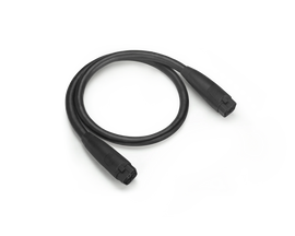 EcoFlow DELTA Pro Extra Battery Cable
