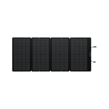 Load image into Gallery viewer, EcoFlow 160W Portable Solar Panel