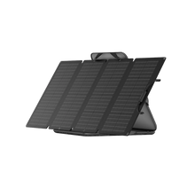 Load image into Gallery viewer, EcoFlow 160W Portable Solar Panel
