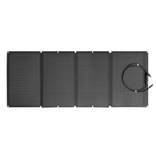 Load image into Gallery viewer, EcoFlow 160W Solar Panel