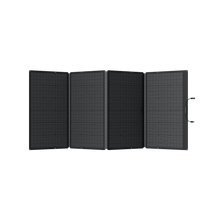 Load image into Gallery viewer, EcoFlow 400W Portable Solar Panel