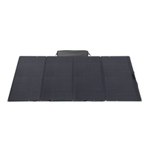 Load image into Gallery viewer, EcoFlow 400W Solar Panel