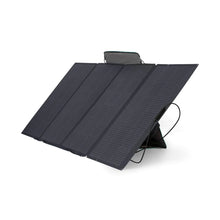 Load image into Gallery viewer, EcoFlow 400W Solar Panel