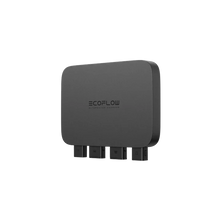 Load image into Gallery viewer, EcoFlow 800W Alternator Charger